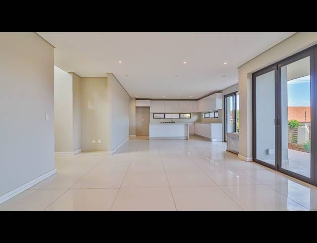 5 BEDROOM HOUSE FOR SALE IN IZINGA